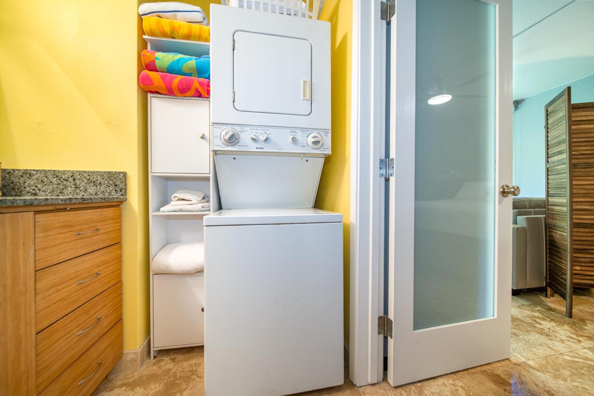 Kihei Akahi Garden View Studio ワイレア エクステリア 写真